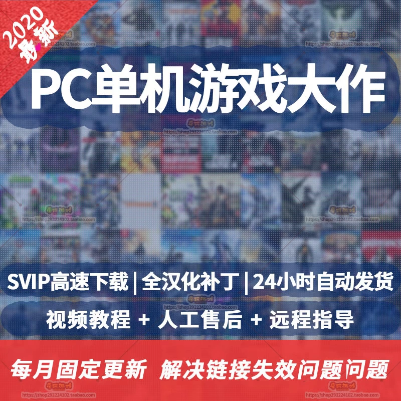 可单机联机手机游戏有哪些_手机可单机又可联机的游戏_单机联机手机游戏推荐