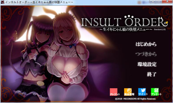 手机steam绅士游戏_手机steam绅士游戏_手机steam绅士游戏