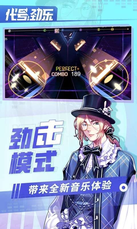 千千音乐游戏手机_千千音乐小程序_千戏万游
