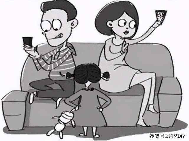 如何防止小孩沉迷手机游戏_沉迷小孩防止手机游戏怎么办_怎样解决孩子沉迷手机游戏