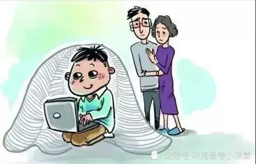 如何防止小孩沉迷手机游戏_怎样解决孩子沉迷手机游戏_沉迷小孩防止手机游戏怎么办