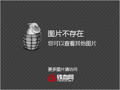 战略手机游戏单机_手机版即时战略游戏_战略版手机游戏有哪些