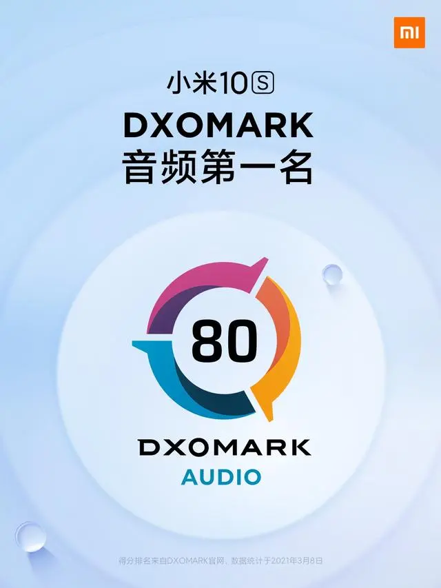 音质拍照好的手机有哪些_哪款手机音质和拍照效果好_拍照游戏音质好的手机推荐