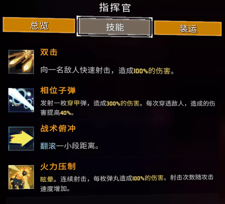 手机dota类游戏_dota类单机游戏_dota手机版游戏叫什么