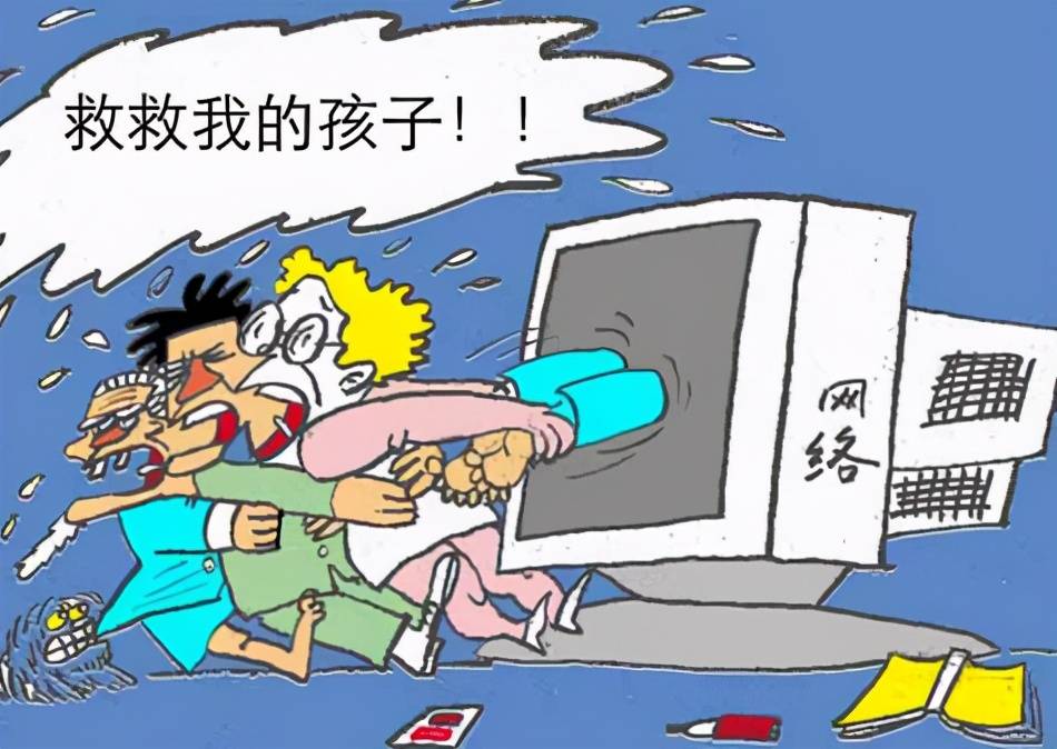 失控小游戏_失控手机游戏_失控手机游戏推荐