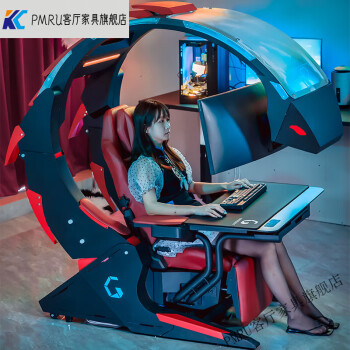 手机版917游戏平台_2217游戏平台手机版_手机版仓博电游戏平台