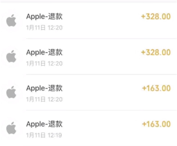退款手机游戏怎么退款_手机  游戏退款_手机游戏退钱