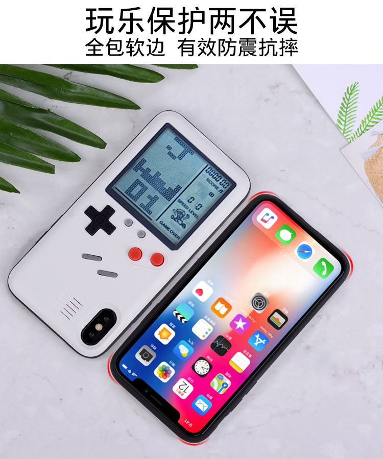 拼装类游戏手机游戏_拼装游戏手机测评_拼装测评手机游戏推荐
