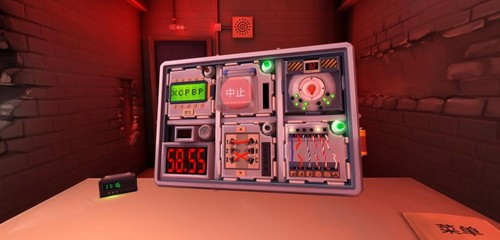 拆除爆破手机游戏怎么玩_手机爆破拆除游戏_爆破拆除模拟器