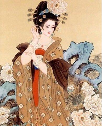 古代女生小游戏_女生在古代玩起了手机游戏_古代女生玩起手机游戏视频