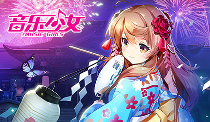 少女手机版下载_丧气少女手机游戏下载中文_少女游戏