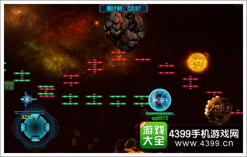 打仗的游戏叫什么名字_士兵打仗的游戏手机版下载_士兵打仗的游戏