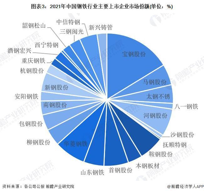 钢铁雄心4kr和kx区别_钢铁雄心4krmod介绍_钢铁雄心4kr