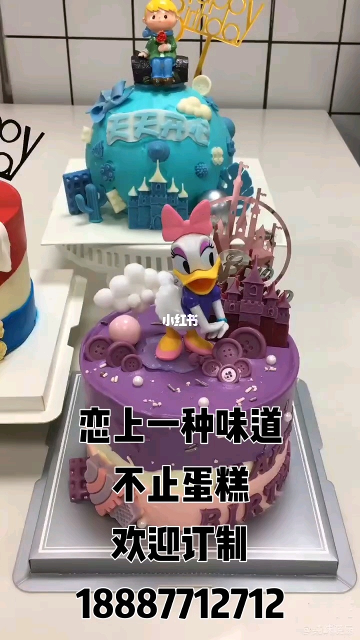 情侣联机的手机小游戏_情侣联机的小游戏_手机联机版情侣小游戏大全