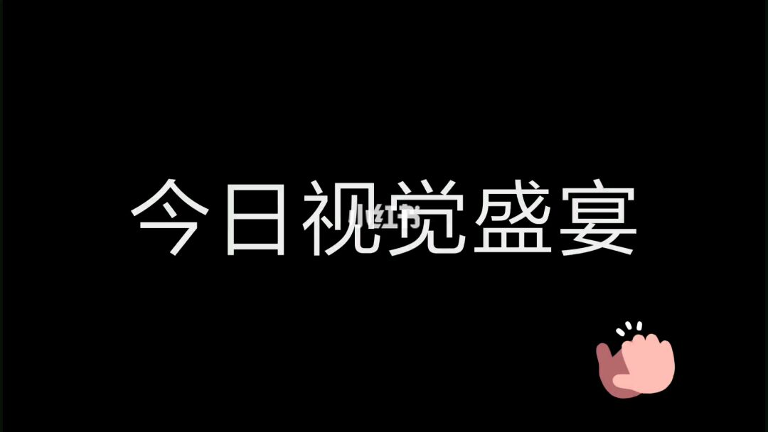 pornhub怎么下载_下载p站_purnhurb