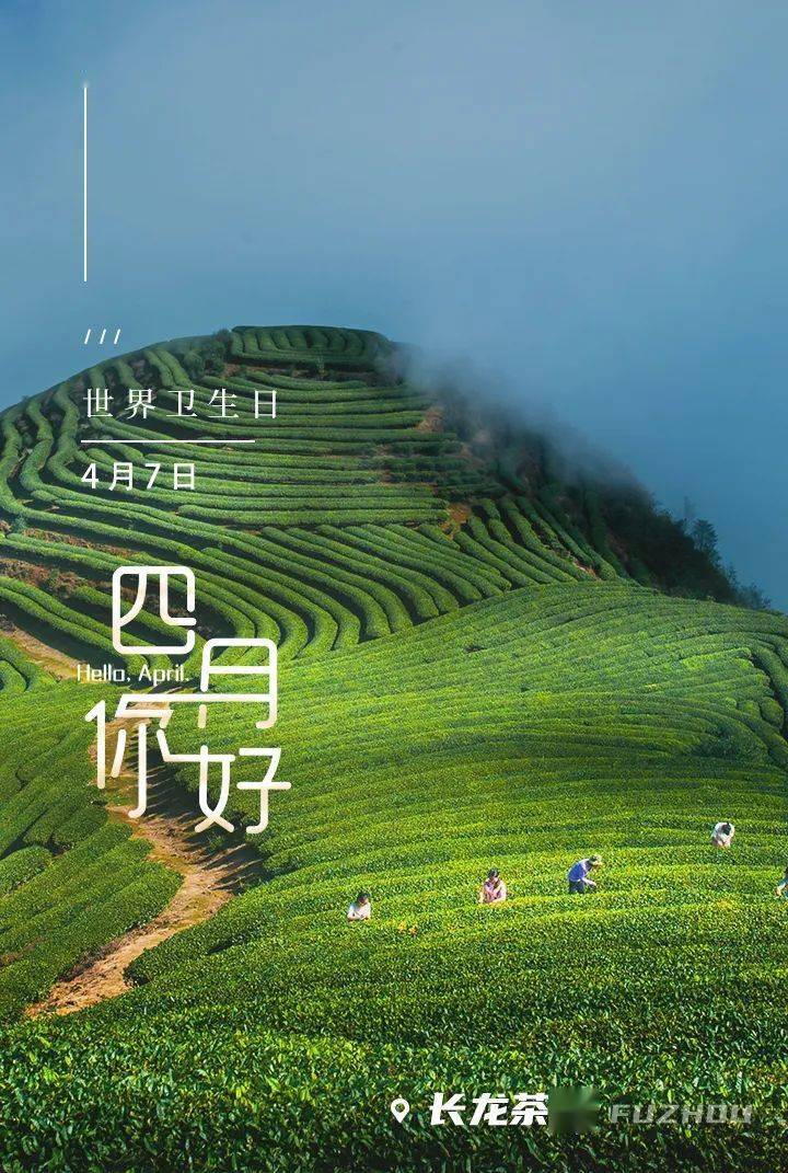 五月十三_五月十三_五月十三