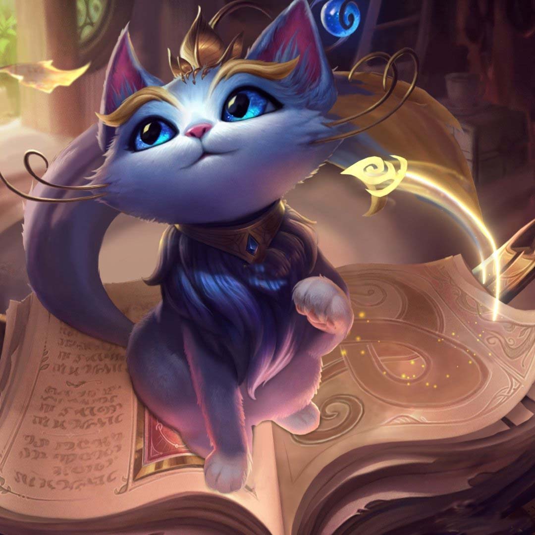 十大最有趣的手机游戏排行-最受欢迎的手机游戏推荐大全