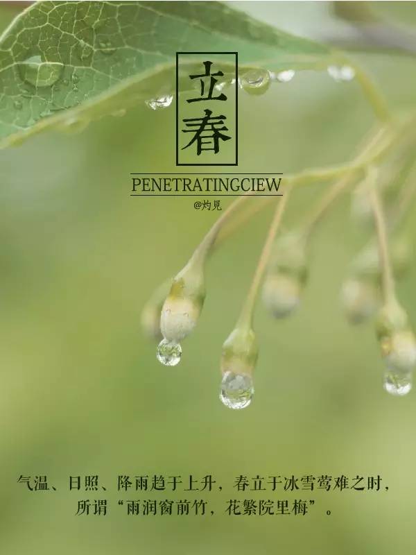 惊蛰的意思是_惊蛰的意思是惊醒_惊蛰是什么意思
