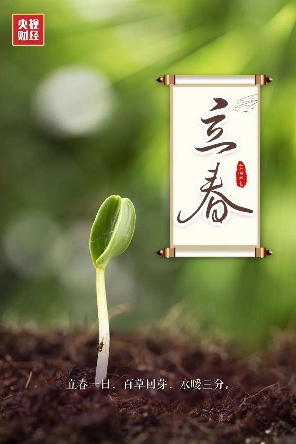 惊蛰的意思是_惊蛰是什么意思_惊蛰的意思是惊醒