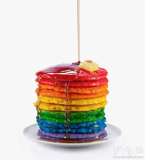 彩虹旗娱乐论坛12周年_彩虹旗娱乐社区_彩虹旗娱乐