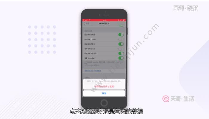 iphone发热游戏卡_苹果发烫游戏卡_苹果手机一发热游戏就卡