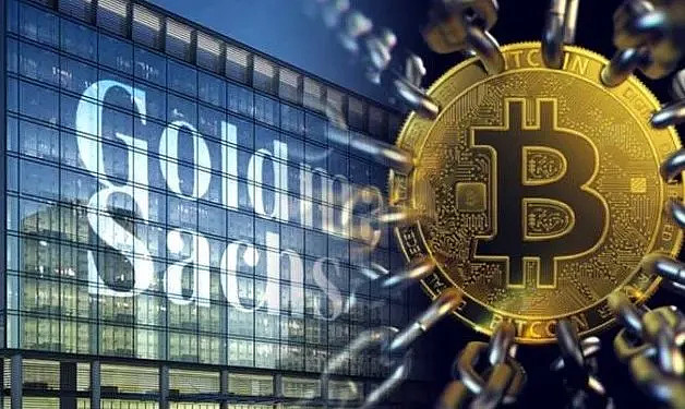 执行价值尺度职能的货币是_世界上最早的纸币是_steth是什么币