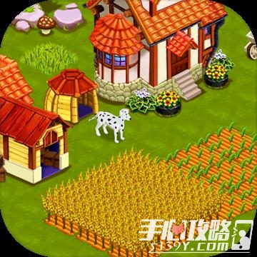 沙模拟器下载_沙盒模拟器手机版游戏_模拟沙盒.apk