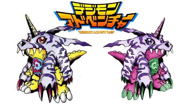 兽旋战斗玩具测评_旋兽战斗普通话_兽旋战斗monsuno
