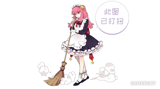 苹果怎么设置小孩玩的时间_苹果手机儿童游戏时间_iphone游戏时间