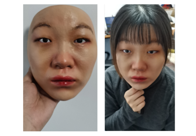 无脸男_无脸男_无脸男