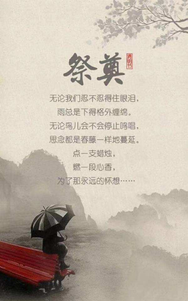 法定节假年假有几天_法定节假年龄_2013年法定节假日