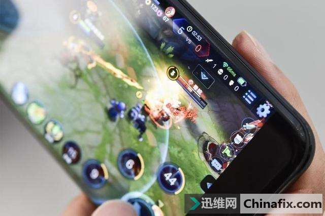 欧普手机玩游戏不卡怎么办_打游戏办什么电话卡好_玩游戏办什么手机卡好