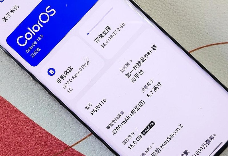 玩游戏办什么手机卡好_打游戏办什么电话卡好_欧普手机玩游戏不卡怎么办