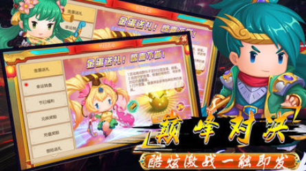 时之沙手机游戏_手机游戏sq_玩游手机游戏