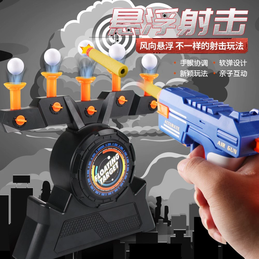 单机射击手机游戏_射击手机游戏游戏在线玩_手机csgo射击游戏