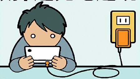 苹果手机玩游戏烫坏_烫坏苹果玩手机游戏怎么办_烫坏苹果玩手机游戏有影响吗