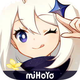 原神下载官方正版免费下载