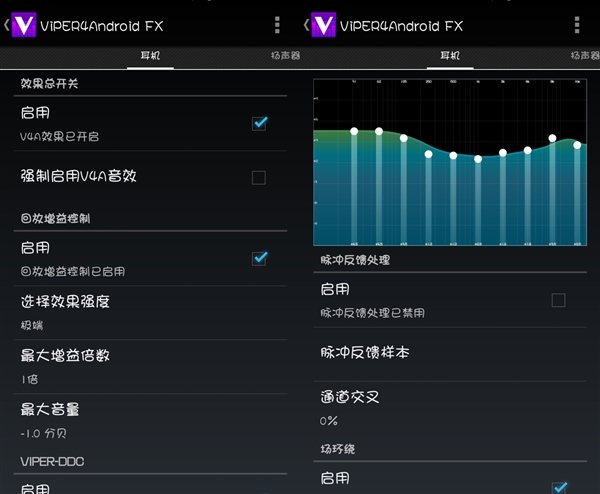 买游戏手机选哪个好用_如何选购游戏手机_游戏手机购买推荐