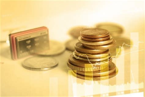 okcoin交易平台app下载_最新okcoin交易平台下载_ok交易网下载