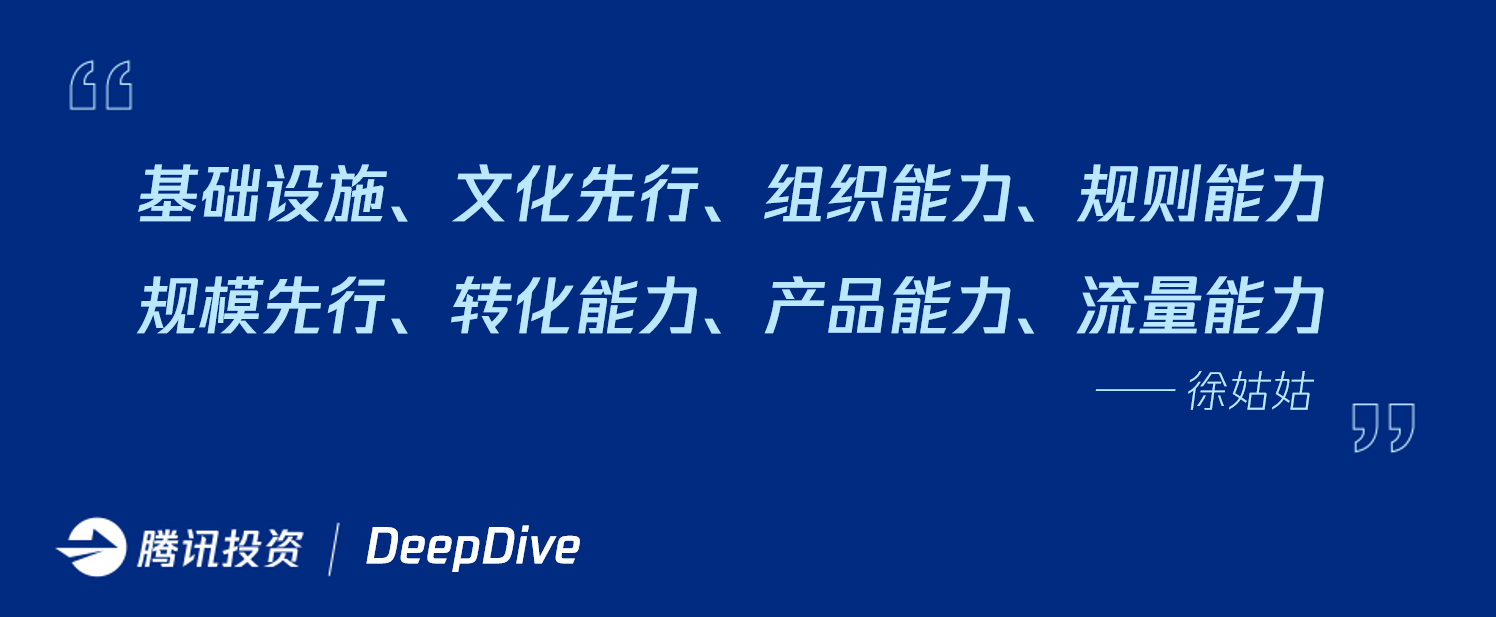okcoin交易平台app下载_最新okcoin交易平台下载_ok交易网下载