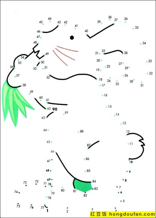 连线大全手机游戏软件_连线的手机游戏_手机连线游戏大全