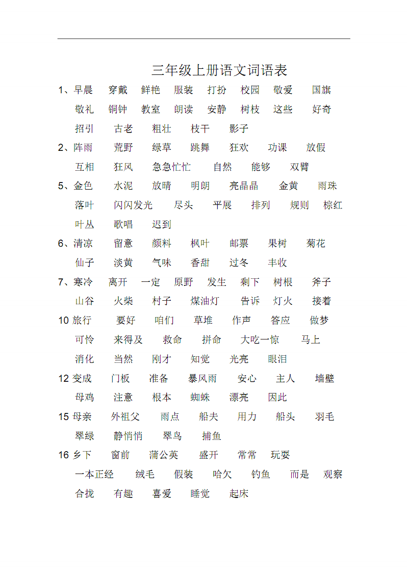 派对联机手机游戏推荐_派对类手游_手机联机派对游戏