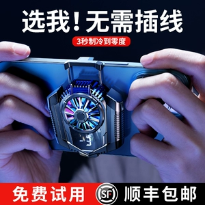 手机玩游戏卡掉帧怎么办_卡顿玩手机游戏掉帧严重_啥手机玩游戏不掉帧不卡顿
