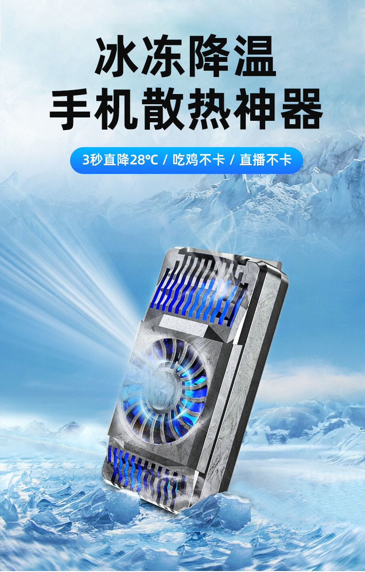 啥手机玩游戏不掉帧不卡顿_手机玩游戏卡掉帧怎么办_卡顿玩手机游戏掉帧严重