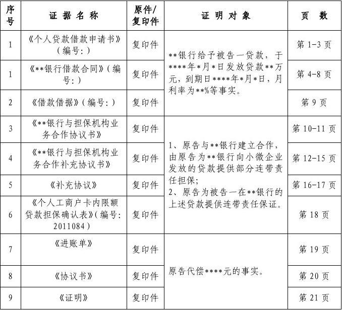 智学网怎么申诉_智学网的申诉在哪儿_智学网的申诉什么时候有答复