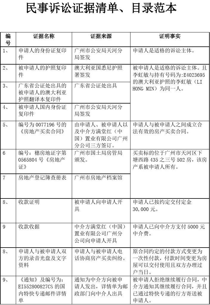智学网的申诉在哪儿_智学网怎么申诉_智学网的申诉什么时候有答复