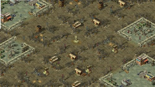 热血传奇地图攻略大全_热血传奇怀旧版地图攻略_热血传奇官方攻略本pdf