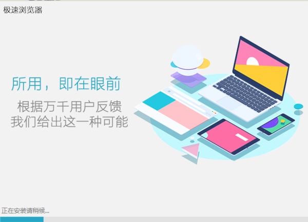 日本手机管家游戏_有管家的游戏_日本管家的日常动作