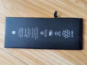 手机改装苹果游戏怎么改_手机改装苹果游戏软件_手机改装苹果手机游戏