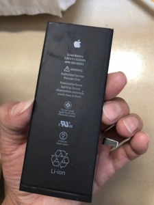 手机改装苹果游戏怎么改_手机改装苹果手机游戏_手机改装苹果游戏软件